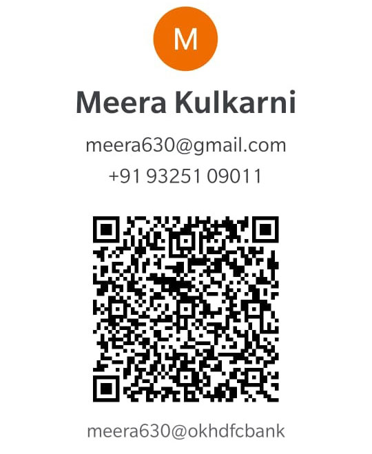 meera-kulkarni-payment-qr